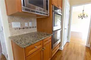 7470 Thoreau Cir, Atlanta, GA 30349 - Photo 16