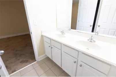 7470 Thoreau Circle, Atlanta, GA 30349 - Photo 78