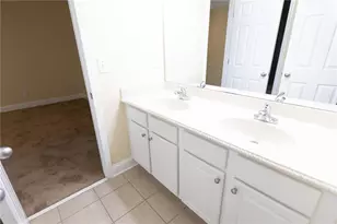 7470 Thoreau Cir, Atlanta, GA 30349 - Photo 78