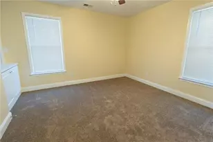 7470 Thoreau Cir, Atlanta, GA 30349 - Photo 74