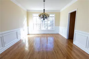 7470 Thoreau Cir, Atlanta, GA 30349 - Photo 36