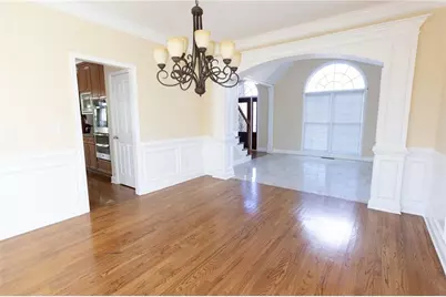 7470 Thoreau Circle, Atlanta, GA 30349 - Photo 38