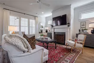 2970 Greenleffe Dr, Statham, GA 30666 - Photo 8