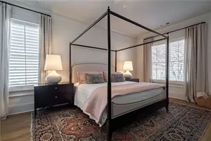 2970 Greenleffe Dr, Statham, GA 30666 - Photo 10