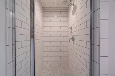 2970 Greenleffe Drive, Statham, GA 30666 - Photo 16