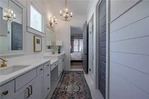 2970 Greenleffe Dr, Statham, GA 30666 - Photo 12