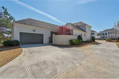 2970 Greenleffe Drive, Statham, GA 30666 - Photo 18