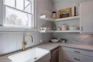 2970 Greenleffe Dr, Statham, GA 30666 - Photo 6