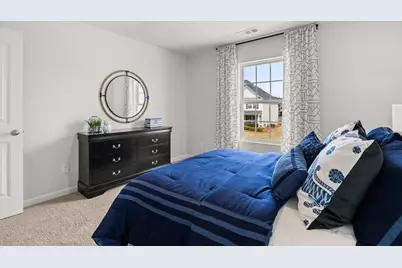 1019 Lost Creek Parkway, Dallas, GA 30132 - Photo 48