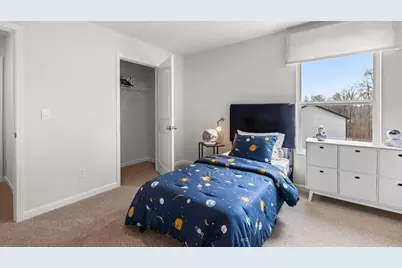 1019 Lost Creek Parkway, Dallas, GA 30132 - Photo 50