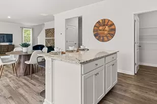 1019 Lost Creek Pkwy, Dallas, GA 30132 - Photo 12