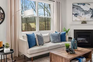 1019 Lost Creek Pkwy, Dallas, GA 30132 - Photo 18