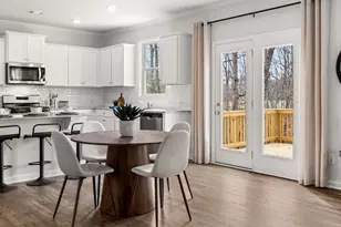 1019 Lost Creek Pkwy, Dallas, GA 30132 - Photo 16