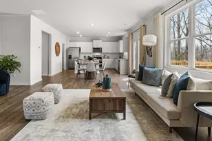 1019 Lost Creek Pkwy, Dallas, GA 30132 - Photo 24