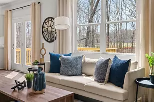 1019 Lost Creek Pkwy, Dallas, GA 30132 - Photo 22