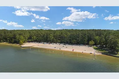 1019 Lost Creek Parkway, Dallas, GA 30132 - Photo 70