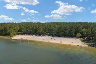 1019 Lost Creek Pkwy, Dallas, GA 30132 - Photo 70