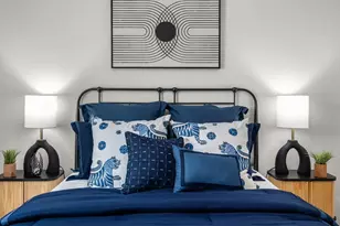 1019 Lost Creek Pkwy, Dallas, GA 30132 - Photo 46