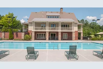 1019 Lost Creek Parkway, Dallas, GA 30132 - Photo 56