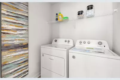 1019 Lost Creek Parkway, Dallas, GA 30132 - Photo 52