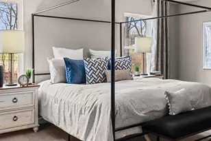 1019 Lost Creek Pkwy, Dallas, GA 30132 - Photo 26