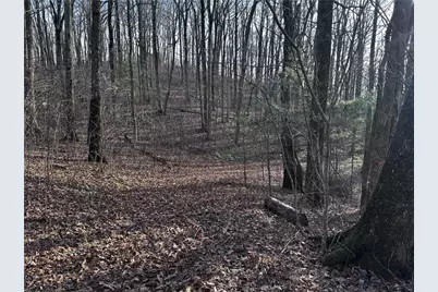 32 Andes Ridge, Jasper, GA 30143 - Photo 14