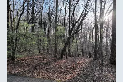 32 Andes Ridge, Jasper, GA 30143 - Photo 18