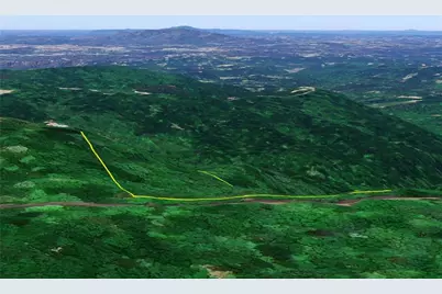 32 Andes Ridge, Jasper, GA 30143 - Photo 24