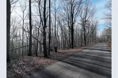 32 Andes Ridge, Jasper, GA 30143 - Photo 20