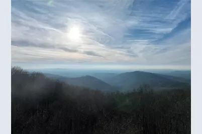 32 Andes Ridge, Jasper, GA 30143 - Photo 1