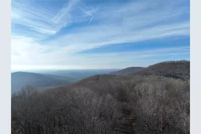 32 Andes Ridge, Jasper, GA 30143 - Photo 8