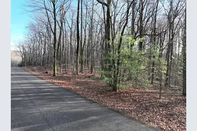 32 Andes Ridge, Jasper, GA 30143 - Photo 16