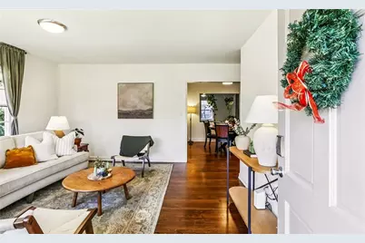 1044 N Carter Road, Decatur, GA 30030 - Photo 2