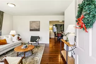 1044 N Carter Rd, Decatur, GA 30030 - Photo 2