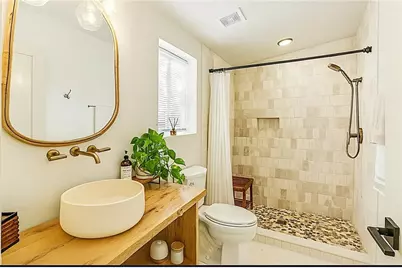 1044 N Carter Road, Decatur, GA 30030 - Photo 20