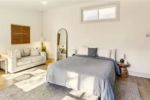 1044 N Carter Rd, Decatur, GA 30030 - Photo 18