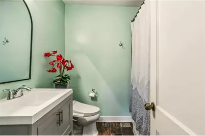 1044 N Carter Road, Decatur, GA 30030 - Photo 10