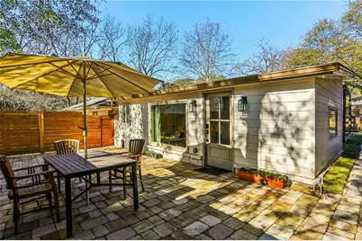 1044 N Carter Road, Decatur, GA 30030 - Photo 16