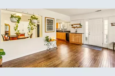 1044 N Carter Road, Decatur, GA 30030 - Photo 6