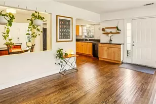 1044 N Carter Rd, Decatur, GA 30030 - Photo 6