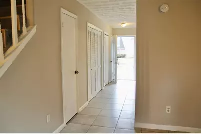 8513 Westchester Drive, Douglasville, GA 30134 - Photo 2