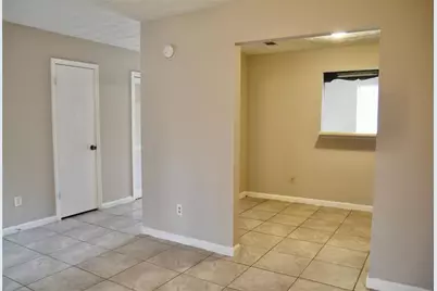 8513 Westchester Drive, Douglasville, GA 30134 - Photo 4