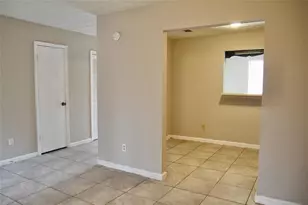 8513 Westchester Dr, Douglasville, GA 30134 - Photo 4