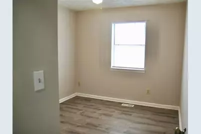 8513 Westchester Drive, Douglasville, GA 30134 - Photo 6