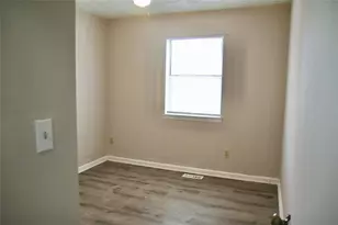 8513 Westchester Dr, Douglasville, GA 30134 - Photo 6