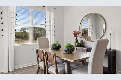 509 Majestic Oak Circle, Dallas, GA 30132 - Photo 14