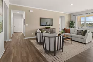 509 Majestic Oak Cir, Dallas, GA 30132 - Photo 18