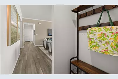 509 Majestic Oak Circle, Dallas, GA 30132 - Photo 44