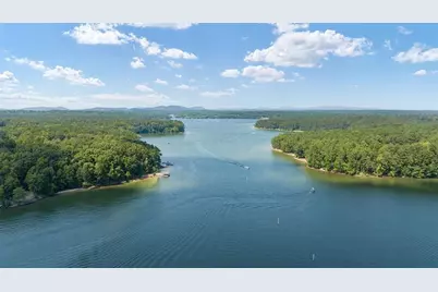 509 Majestic Oak Circle, Dallas, GA 30132 - Photo 76