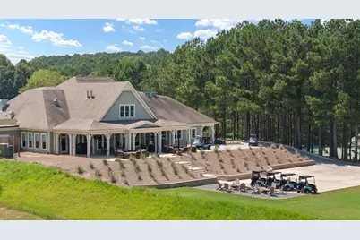 509 Majestic Oak Circle, Dallas, GA 30132 - Photo 64